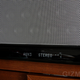 Illustration for article titled Ears-On Yamahas Flagship YSP-4000 Surround Sound Bar (Verdict: Ultra-Discrete Sound Beams)